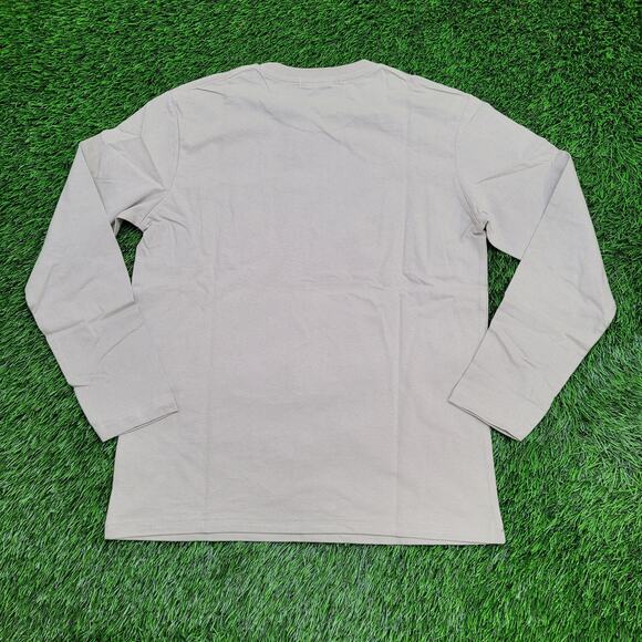 Japanese Manga Series Shirt M/L 19x25 Urusei-Yatsura RARE - Picture 2 of 14